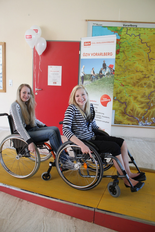 Gesundheitstag Leiblachtal in Lochau 2012 _11__jpg-1335690550