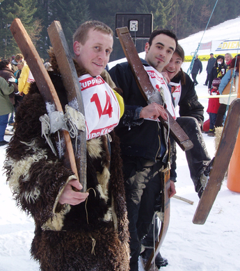 Fassdauben Impressionen 2006 _4_.jpg