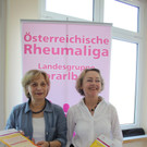 Gesundheitstag Leiblachtal in Lochau 2012 _3__jpg-1335690514