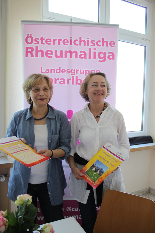 Gesundheitstag Leiblachtal in Lochau 2012 _3__jpg-1335690514