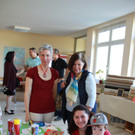 Gesundheitstag Leiblachtal in Lochau 2012 _27__jpg-1335690625