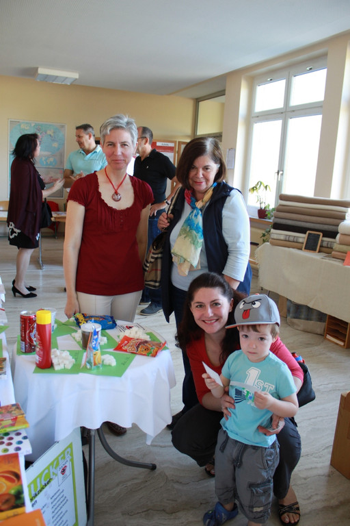 Gesundheitstag Leiblachtal in Lochau 2012 _27__jpg-1335690625