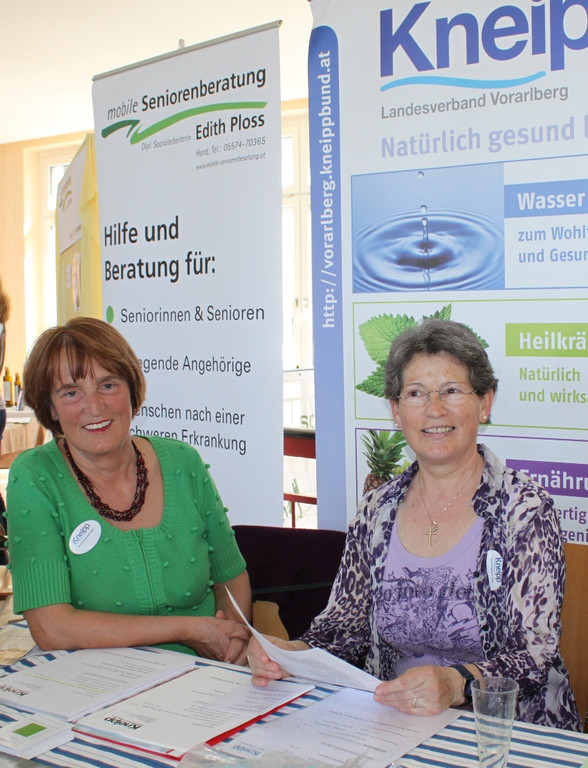 Gesundheitstag Leiblachtal in Lochau 2012 _31__jpg-1335690643