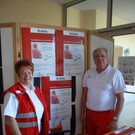 Gesundheitstag Leiblachtal in Lochau 2012 _28__jpg-1335690629