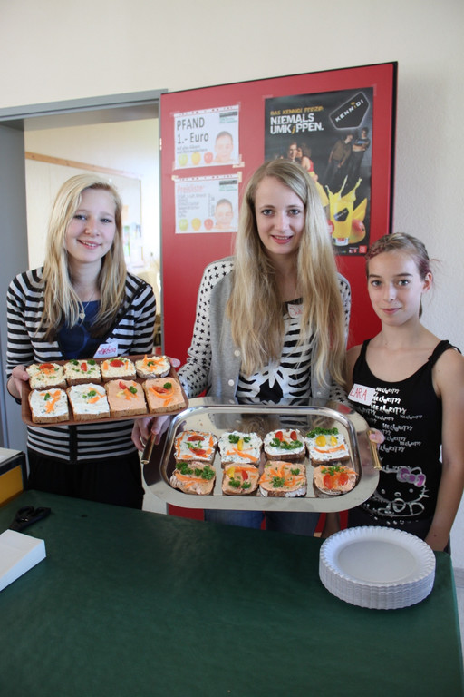 Gesundheitstag Leiblachtal in Lochau 2012 _4__jpg-1335690519