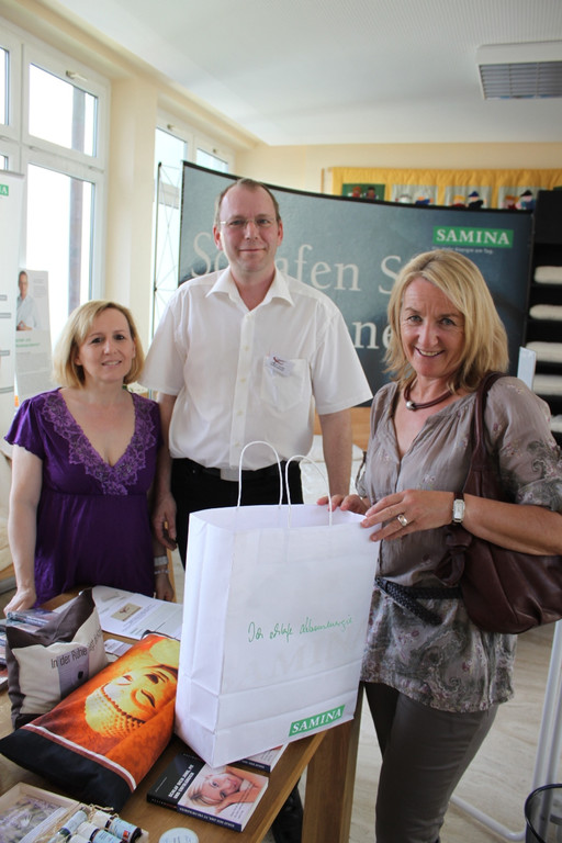 Gesundheitstag Leiblachtal in Lochau 2012 _9__jpg-1335690540