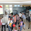 Gesundheitstag Leiblachtal in Lochau 2012 _30__jpg-1335690639