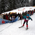 Fassdauben Impressionen 2006 _5_.jpg