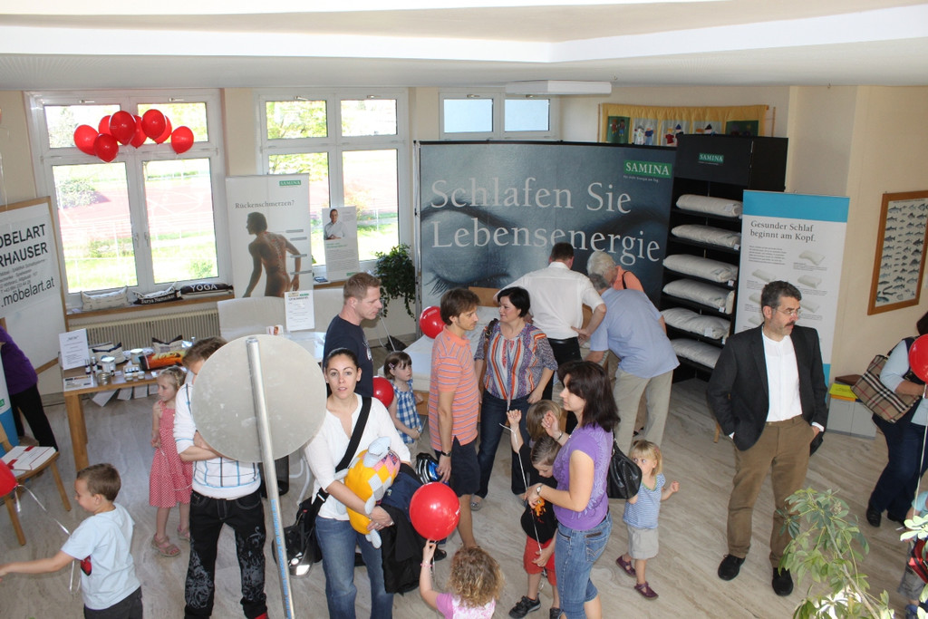 Gesundheitstag Leiblachtal in Lochau 2012 _30__jpg-1335690639