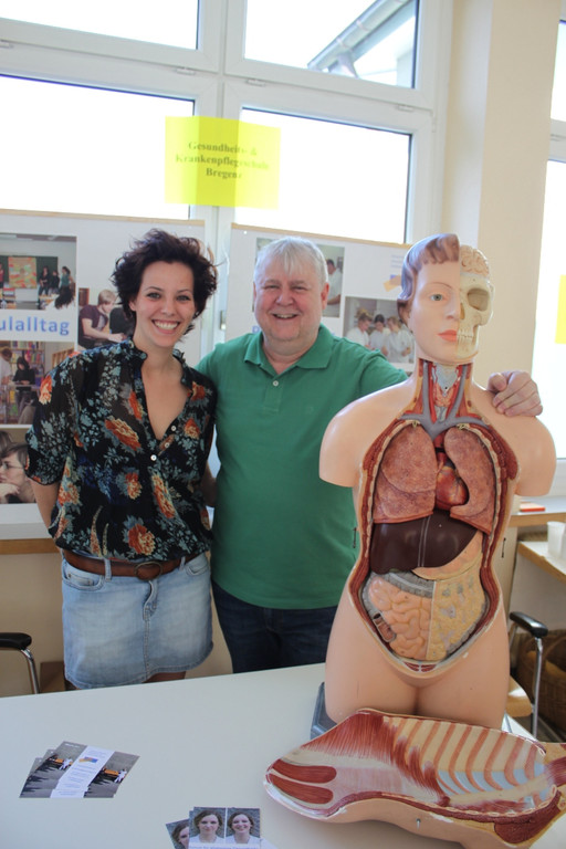 Gesundheitstag Leiblachtal in Lochau 2012 _33__jpg-1335690654