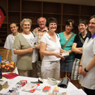 Gesundheitstag Leiblachtal in Lochau 2012 _15__jpg-1335690568