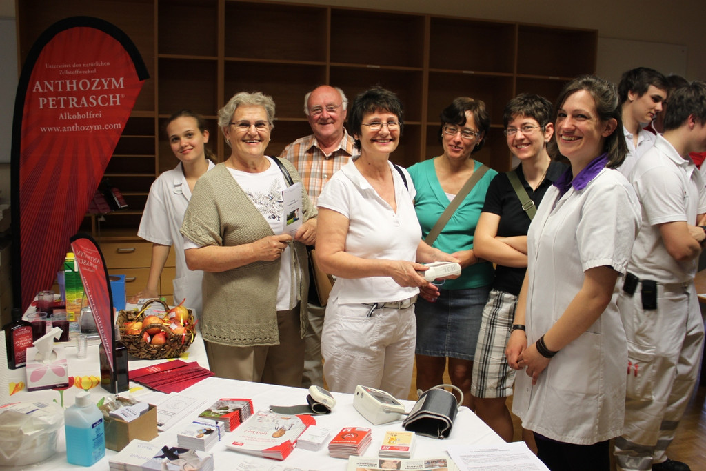 Gesundheitstag Leiblachtal in Lochau 2012 _15__jpg-1335690568