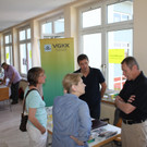 Gesundheitstag Leiblachtal in Lochau 2012 _17__jpg-1335690578