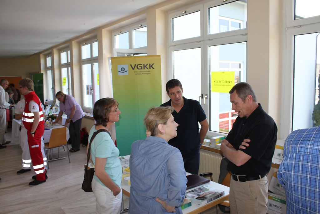 Gesundheitstag Leiblachtal in Lochau 2012 _17__jpg-1335690578