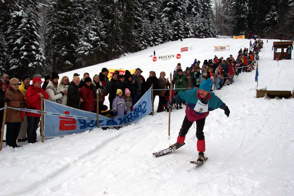 Fassdauben Impressionen 2006 _5_.jpg