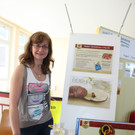 Gesundheitstag Leiblachtal in Lochau 2012 _34__jpg-1335690659