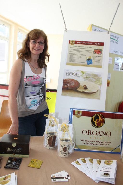 Gesundheitstag Leiblachtal in Lochau 2012 _34__jpg-1335690659