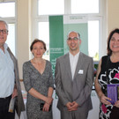 Gesundheitstag Leiblachtal in Lochau 2012 _21__jpg-1335690597