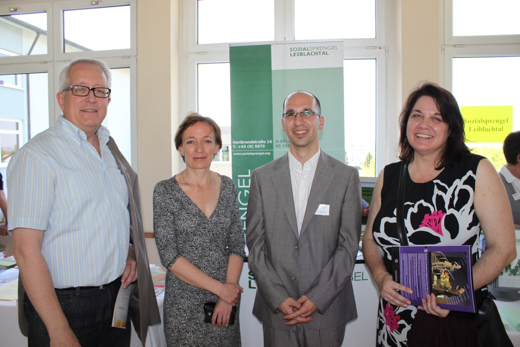 Gesundheitstag Leiblachtal in Lochau 2012 _21__jpg-1335690597