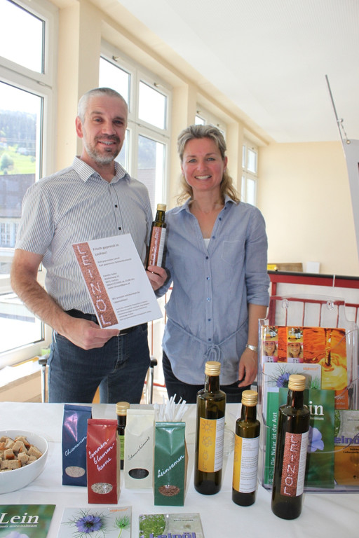 Gesundheitstag Leiblachtal in Lochau 2012 _35__jpg-1335690663