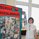 Gesundheitstag Leiblachtal in Lochau 2012 _37__jpg-1335690673
