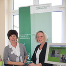 Gesundheitstag Leiblachtal in Lochau 2012 _38__jpg-1335690677