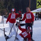 Fassdauben Impressionen 2006 _6_.jpg