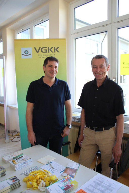 Gesundheitstag Leiblachtal in Lochau 2012 _39__jpg-1335690681