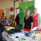 Gesundheitstag Leiblachtal in Lochau 2012 _40__jpg-1335690686