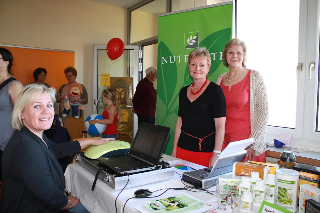 Gesundheitstag Leiblachtal in Lochau 2012 _40__jpg-1335690686