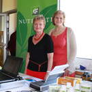 Gesundheitstag Leiblachtal in Lochau 2012 _41__jpg-1335690689