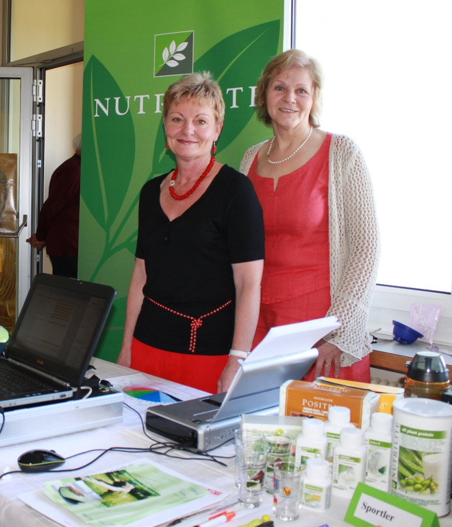 Gesundheitstag Leiblachtal in Lochau 2012 _41__jpg-1335690689