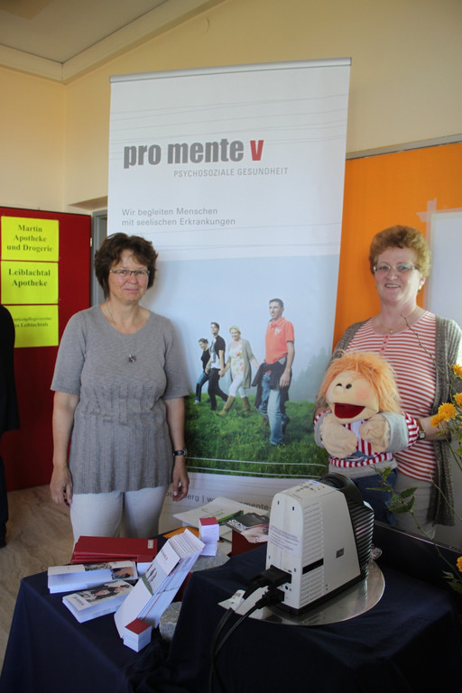 Gesundheitstag Leiblachtal in Lochau 2012 _42__jpg-1335690693