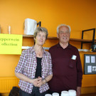 Gesundheitstag Leiblachtal in Lochau 2012 _43__jpg-1335690699