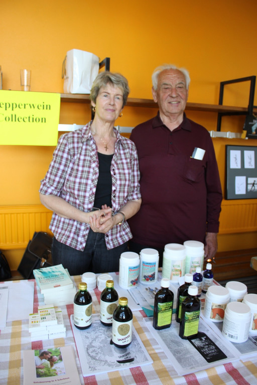 Gesundheitstag Leiblachtal in Lochau 2012 _43__jpg-1335690699