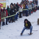 Fassdauben Impressionen 2006 _7_.jpg