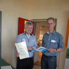 Gesundheitstag Leiblachtal in Lochau 2012 _56__jpg-1335690763