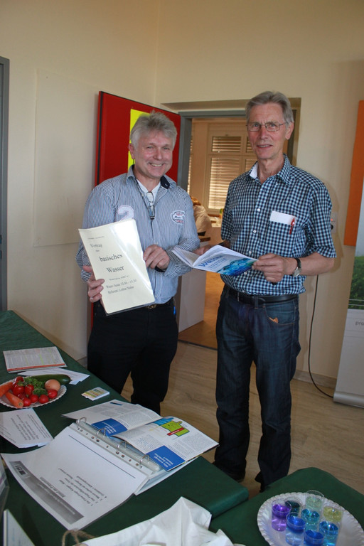 Gesundheitstag Leiblachtal in Lochau 2012 _56__jpg-1335690763
