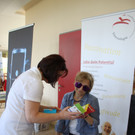 Gesundheitstag Leiblachtal in Lochau 2012 _57__jpg-1335690767