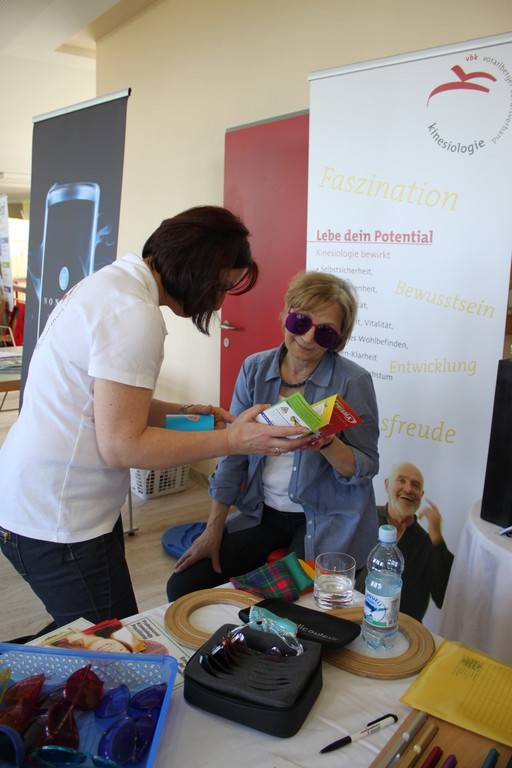 Gesundheitstag Leiblachtal in Lochau 2012 _57__jpg-1335690767
