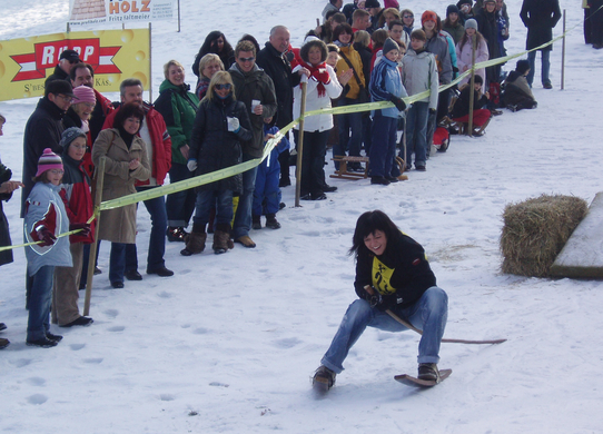 Fassdauben Impressionen 2006 _7_.jpg