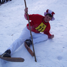 Fassdauben Impressionen 2006 _8_.jpg