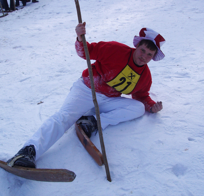 Fassdauben Impressionen 2006 _8_.jpg