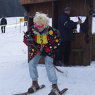 Fassdauben Impressionen 2006 _9_.jpg