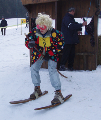 Fassdauben Impressionen 2006 _9_.jpg