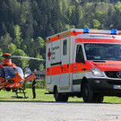 042812b4.jpg