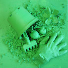 DSC_0887_web_jpg-1335692733