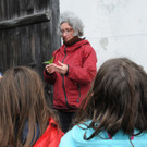 DSC_0835_web-g_jpg-1335692742