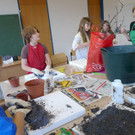 L1240882_web-g_jpg-1335692750