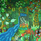 DSC_0957_web-T_jpg-1335692781